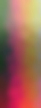 Soyut, renkli arkaplan. Metniniz için basit çok renkli duvar kağıdı.