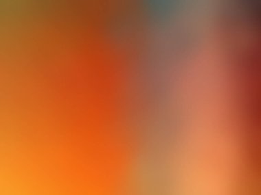 Modern gradyan çok renkli arkaplan. Tasarımınız için kopya alanı ile boyanmış duvar kağıdı.