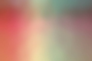 Soyut parlak arkaplan dokusu  