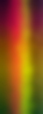 Grunge soyut karışık renkli arka plan. Arka plan için modern fütürist duvar ya da fotokopi alanı olan duvar kağıdı. Renkli resim