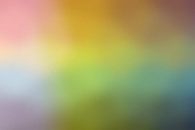 Grunge soyut karışık renkli arka plan. Arka plan için modern fütürist duvar ya da fotokopi alanı olan duvar kağıdı. Renkli resim