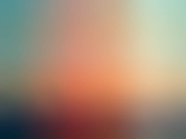 Soyut parlak arkaplan dokusu  