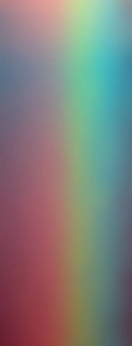 Soyut, renkli arkaplan. Metniniz için basit çok renkli duvar kağıdı.