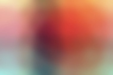 Soyut rengarenk arkaplan. arkaplan için modern boyalı duvar ya da fotokopi alanı olan duvar kağıdı. çok renkli resim