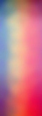 Soyut parlak arkaplan dokusu  