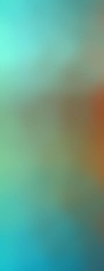 Soyut, renkli arkaplan. Metniniz için basit çok renkli duvar kağıdı.