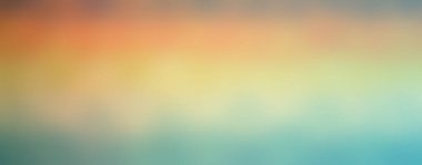 Modern gradyan çok renkli arkaplan. Tasarımınız için kopya alanı ile boyanmış duvar kağıdı.