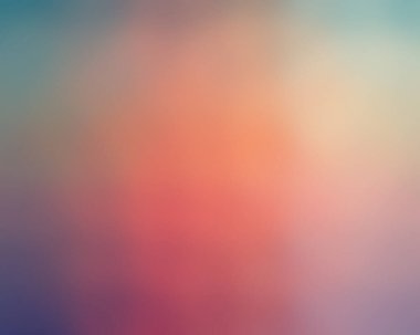 Soyut parlak arkaplan dokusu