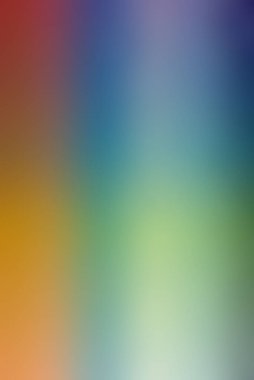 Soyut rengarenk arkaplan. arkaplan için modern boyalı duvar ya da fotokopi alanı olan duvar kağıdı. çok renkli resim