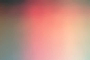 Soyut parlak arkaplan dokusu  