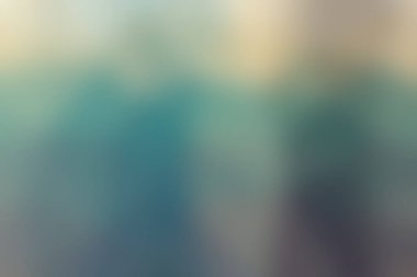 renkli dokulu arka plan