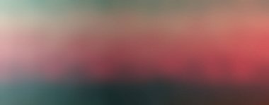 Modern gradyan çok renkli arkaplan. Tasarımınız için kopya alanı ile boyanmış duvar kağıdı.