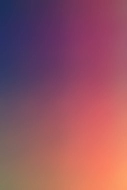 Grunge soyut karışık renkli arka plan. Arka plan için modern fütürist duvar ya da fotokopi alanı olan duvar kağıdı. Renkli resim