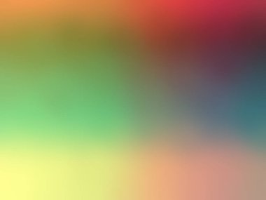 Soyut, renkli arkaplan. Metniniz için basit çok renkli duvar kağıdı.