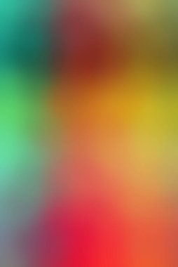 Soyut renkli arkaplan, parlak arkaplan