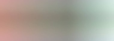 Grunge soyut karışık renkli arka plan. Arka plan için modern fütürist duvar ya da fotokopi alanı olan duvar kağıdı. Renkli resim