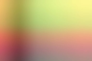 Soyut karışık boyalı arka plan. Fotokopi alanı olan modern fütürist duvar veya duvar kağıdı.