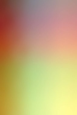 Soyut renkli arkaplan, parlak arkaplan