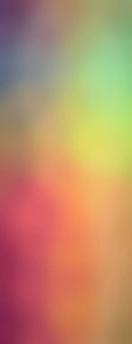 Soyut parlak arkaplan dokusu  