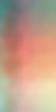 Grunge soyut karışık renkli arka plan. Arka plan için modern fütürist duvar ya da fotokopi alanı olan duvar kağıdı. Renkli resim