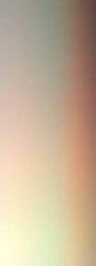 Soyut rengarenk arkaplan. arkaplan için modern boyalı duvar ya da fotokopi alanı olan duvar kağıdı. çok renkli resim