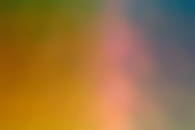 Soyut rengarenk arkaplan. arkaplan için modern boyalı duvar ya da fotokopi alanı olan duvar kağıdı. çok renkli resim