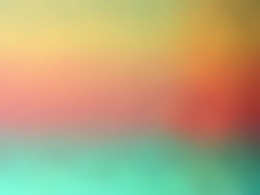 Soyut parlak arkaplan dokusu 