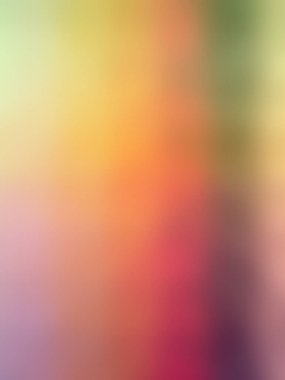 Grunge soyut karışık renkli arka plan. Arka plan için modern fütürist duvar ya da fotokopi alanı olan duvar kağıdı. Renkli resim