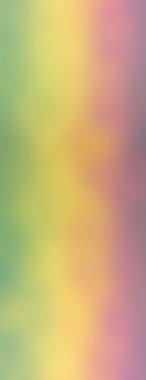 Soyut, renkli arkaplan. Metniniz için basit çok renkli duvar kağıdı.