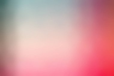 Grunge soyut karışık renkli arka plan. Arka plan için modern fütürist duvar ya da fotokopi alanı olan duvar kağıdı. Renkli resim