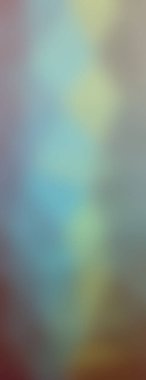 Soyut parlak arkaplan dokusu 