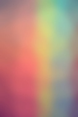 Soyut parlak arkaplan dokusu  