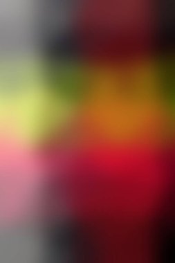 Soyut parlak arkaplan dokusu  