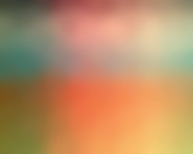 Soyut parlak arkaplan dokusu 