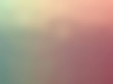 Modern gradyan çok renkli arkaplan. Tasarımınız için kopya alanı ile boyanmış duvar kağıdı.