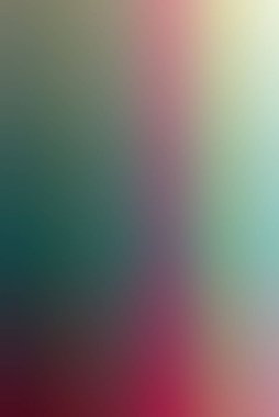 Soyut renkli arkaplan, parlak arkaplan