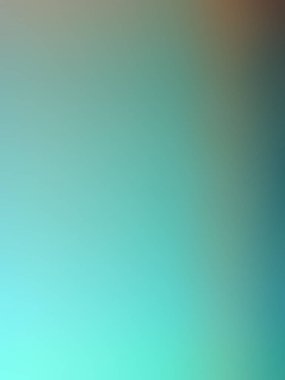 Soyut parlak arkaplan dokusu  