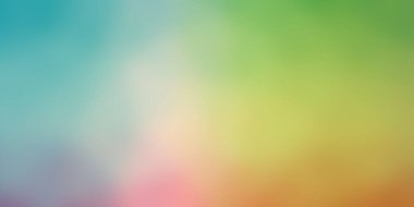 Grunge soyut karışık renkli arka plan. Arka plan için modern fütürist duvar ya da fotokopi alanı olan duvar kağıdı. Renkli resim