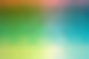 Soyut rengarenk arkaplan. arkaplan için modern boyalı duvar ya da fotokopi alanı olan duvar kağıdı. çok renkli resim