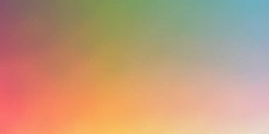 Soyut karışık boyalı arka plan. Fotokopi alanı olan modern fütürist duvar veya duvar kağıdı.