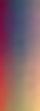 Soyut parlak arkaplan dokusu  