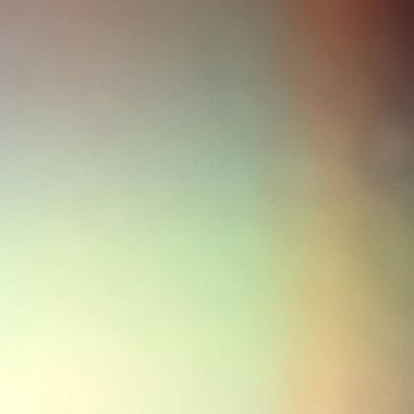 Soyut renkli arkaplan, parlak arkaplan