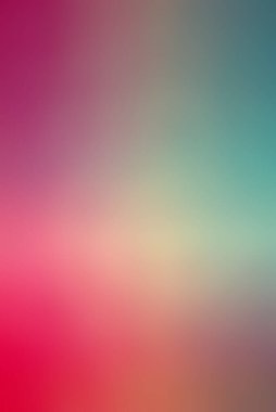 Soyut rengarenk arkaplan. arkaplan için modern boyalı duvar ya da fotokopi alanı olan duvar kağıdı. çok renkli resim