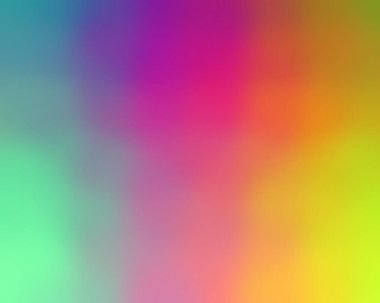 Soyut parlak arkaplan dokusu  