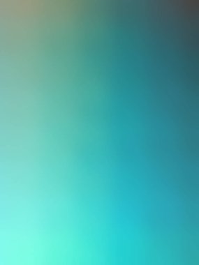 Soyut, renkli arkaplan. Metniniz için basit çok renkli duvar kağıdı.