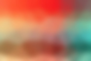 Grunge soyut karışık renkli arka plan. Arka plan için modern fütürist duvar ya da fotokopi alanı olan duvar kağıdı. Renkli resim