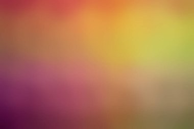 Grunge soyut karışık renkli arka plan. Arka plan için modern fütürist duvar ya da fotokopi alanı olan duvar kağıdı. Renkli resim