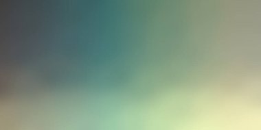 Grunge soyut karışık renkli arka plan. Arka plan için modern fütürist duvar ya da fotokopi alanı olan duvar kağıdı. Renkli resim