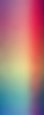 Soyut, renkli arkaplan. Metniniz için basit çok renkli duvar kağıdı.