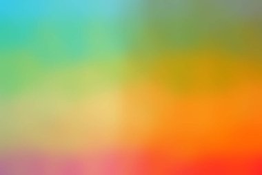 Grunge soyut karışık renkli arka plan. Arka plan için modern fütürist duvar ya da fotokopi alanı olan duvar kağıdı. Renkli resim